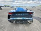 2024 Lotus Emira First Edition Зеленый vin: SCCLEKAX0RHA10601