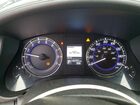 2017 Infiniti Qx50 Base Черный vin: JN1BJ0RR9HM409323 2017 Infiniti Qx50 Base Черный vin: JN1BJ0RR9HM409323