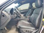 2018 Lexus Gs 350 Черный vin: JTHBZ1BL4JA015896