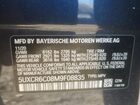 2021 Bmw X5 Xdrive40i Blue vin: 5UXCR6C08M9F08835 2021 Bmw X5 Xdrive40i Blue vin: 5UXCR6C08M9F08835