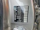 2019 Mercedes-benz A 220 Gray vin: WDD3G4EB5KW033642
