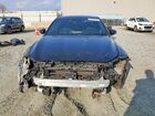 2023 Genesis G70 2.0t Черный vin: KMTG34TA6PU106782