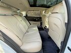 2022 Genesis G80 2.5t Белый vin: KMTGB4SC2NU092298 2022 Genesis G80 2.5t Белый vin: KMTGB4SC2NU092298