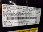 2019 Lincoln Navigator L Select Черный vin: 5LMJJ3JT5KEL06931