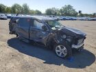 2026 Kia Sorento Lx Угольный vin: 5XYRG4JC3TG423690