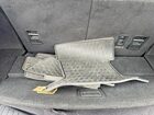 2018 Mazda Cx-9 Touring Серый vin: JM3TCACY0J0235504
