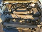 2024 Nissan Frontier S Wt ** R & D * Pri Fleet ** Белый vin: 1N6ED1CL3RN651089