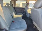 2016 Ram 3500 St Silver vin: 3C63RRGL8GG138213