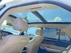 2020 Mercedes-benz Gle 450 4matic White vin: 4JGFB5KB3LA219691