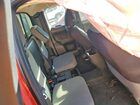 2016 Toyota Tacoma Sr Red vin: 5TFSX5EN7GX045525 2016 Toyota Tacoma Sr Red vin: 5TFSX5EN7GX045525
