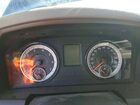 2019 Ram 1500 Classic Tradesman Blue vin: 1C6RR7FG5KS636521