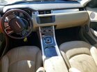 2016 Land Rover Range Rover Evoque Se Синий vin: SALVP2BG9GH103252