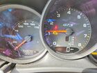 2017 Porsche Macan Gts Черный vin: WP1AG2A56HLB55313