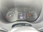 2019 Mercedes-benz Sprinter 2500 Blue vin: WD4PF1CD9KP123443