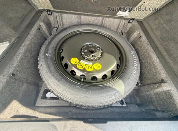 4JGDA5JBXJB028725 2018 MERCEDES-BENZ GLE Black 