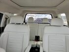 2025 Hyundai Santa Fe Calligraphy White vin: 5NMP5DGL9SH080389