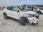 2023 Buick Encore Gx Essence White vin: KL4MMFSL1PB007368
