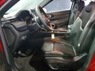 2026 Jeep Compass Limited Красный vin: 3C4NJDCN5TT184229