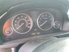 2016 Bmw X5 Xdrive35i Синий vin: 5UXKR0C52G0P34055