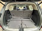 2022 Kia Telluride Sx Черный vin: 5XYP5DHC1NG217368 2022 Kia Telluride Sx Черный vin: 5XYP5DHC1NG217368