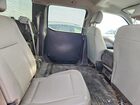 2017 Ford F150 Supercrew Белый vin: 1FTFW1EG0HKD98816 2017 Ford F150 Supercrew Белый vin: 1FTFW1EG0HKD98816
