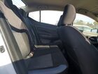 2024 Nissan Versa Sv Двухцветный vin: 3N1CN8EV3RL926185