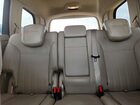 2016 Mercedes Benz Gl 350 Bluetec White vin: 4JGDF2EE5GA679182
