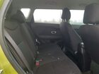 2018 Kia Soul Зеленый vin: KNDJN2A26J7903358