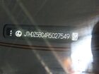 2024 Lexus Rc 350 Base Серебряный vin: JTHDZ5BC4R5027549