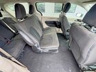 2019 Chrysler Pacifica L Угольный vin: 2C4RC1AG5KR532627 2019 Chrysler Pacifica L Угольный vin: 2C4RC1AG5KR532627