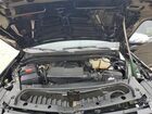 2022 Chevrolet Suburban K1500 Premier Black vin: 1GNSKFKDXNR233383 2022 Chevrolet Suburban K1500 Premier Black vin: 1GNSKFKDXNR233383