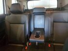 2019 Volkswagen Atlas Se White vin: 1V2UR2CA8KC504058