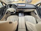 2022 Genesis G80 2.5t Белый vin: KMTGB4SC2NU092298 2022 Genesis G80 2.5t Белый vin: KMTGB4SC2NU092298