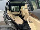 2018 Bmw X3 Xdrive30i Зеленый vin: 5UXTR9C59JLC75432