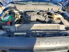 2016 Ford F250 Super Duty Белый vin: 1FTBF2A66GEB35695
