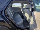 2026 Hyundai Elantra Sel Sport Черный vin: KMHLM4DG5TU122748