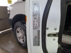 2023 Ram 3500 4wd Crew Cab ** R & D * Pri Fleet ** Белый vin: 3C63R3GJ0PG542246