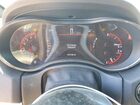 2020 Dodge Durango R Black vin: 1C4SDJCT2LC220705