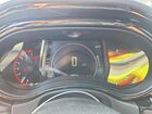 2026 Dodge Durango Gt Red vin: 1C4RDJDG0TC176168
