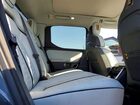 2023 Rivian R1t Adventure Gray vin: 7FCTGAAA4PN001004