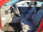 2019 Kia Niro Ex Красный vin: KNDCC3LC4K5224227