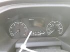 2022 Ford Transit T-150 - Passenger Van White vin: 1FMZK1Y86NKA59689