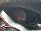 2017 Porsche Macan Gts Белый vin: WP1AG2A57HLB51688 2017 Porsche Macan Gts Белый vin: WP1AG2A57HLB51688