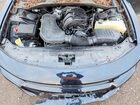 2020 Dodge Charger Sxt Black vin: 2C3CDXBG2LH213959