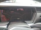 2025 Gmc Terrain Elevation White vin: 3GKALUEG7SL282043