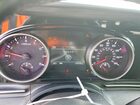 2022 Kia Carnival Sx Prestige Красный vin: KNDNE5H38N6082034