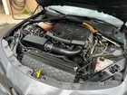 2017 Alfa Romeo Giulia Ti Q4 Серый vin: ZARFAEEN9H7544398