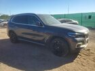 2021 Bmw X5 Xdrive40i Blue vin: 5UXCR6C08M9F08835 2021 Bmw X5 Xdrive40i Blue vin: 5UXCR6C08M9F08835