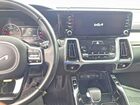 2022 Kia Sorento Sx Black vin: 5XYRKDLF9NG112970 2022 Kia Sorento Sx Black vin: 5XYRKDLF9NG112970