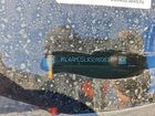 2025 Buick Encore Gx Sport Touring Черный vin: KL4AMDSLXSB160637